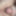 Penis with foreskin #3