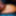 Brutal Threesome For Cute 20yo Tefy #5