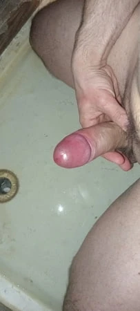 Solo mastrub