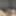 My Sexy Pornstar  #17