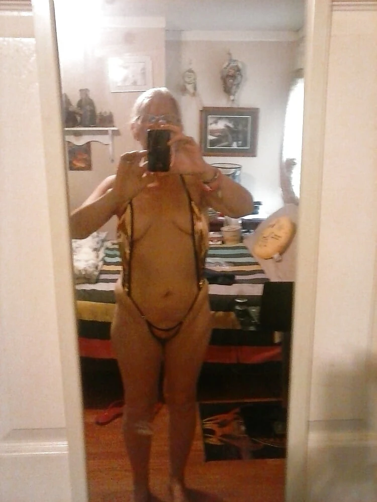 Tribute to all my black men that love the white pussy #6