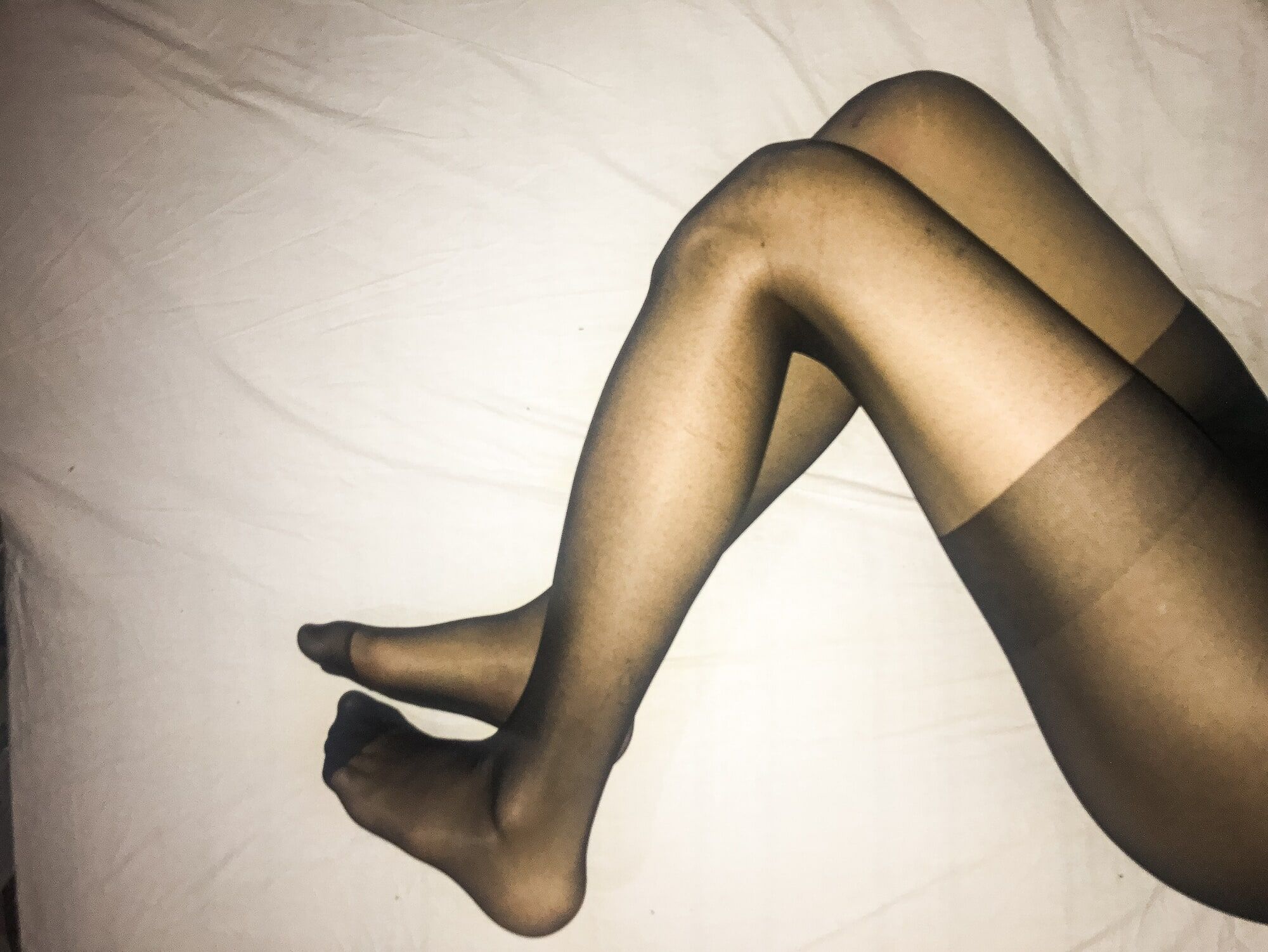 Stockings #10