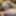 FAST FUCK IN THE MORNING - DOUBLE ORGASM #32
