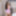 BRAZILIAN TRANSSEXUALS: Rising Bombshell In A New Set #2
