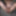 exhibitionist webcam dildo fucking sexshow cumshot #21