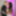 GROOBYGIRLS: From Ballroom to Bedroom