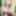Sissy Crossdresser Cheerleader