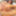 TGIRLS.XXX: The Chloe &quot;Glow Up&quot; #5