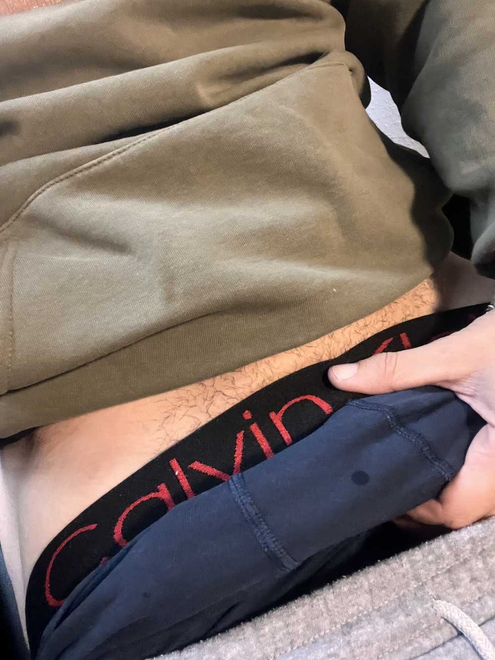Cock and more #2