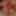 The hottest Christmas with Valkiria and Charlotte Lapiedra #8