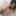 Manaka :: Caribbean Diamond Vol.6 - CARIBBEANCOM #27