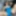 Eimyfranco Free Photos
