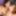  Dani Jensen and Veronica Avluv are neighbors, who are going #28