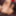  Raylene is a brunette girl who invites her best friend and  #11