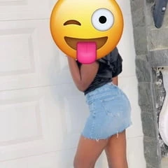 Charlie_0123