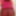 Red dress and printed pantihose teasers