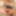Mature milfs and gilfs from OlderWomanFun #18