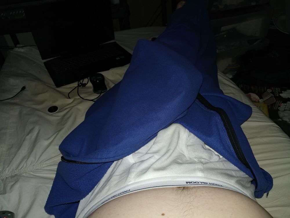 My Briefs (random shots ) #9