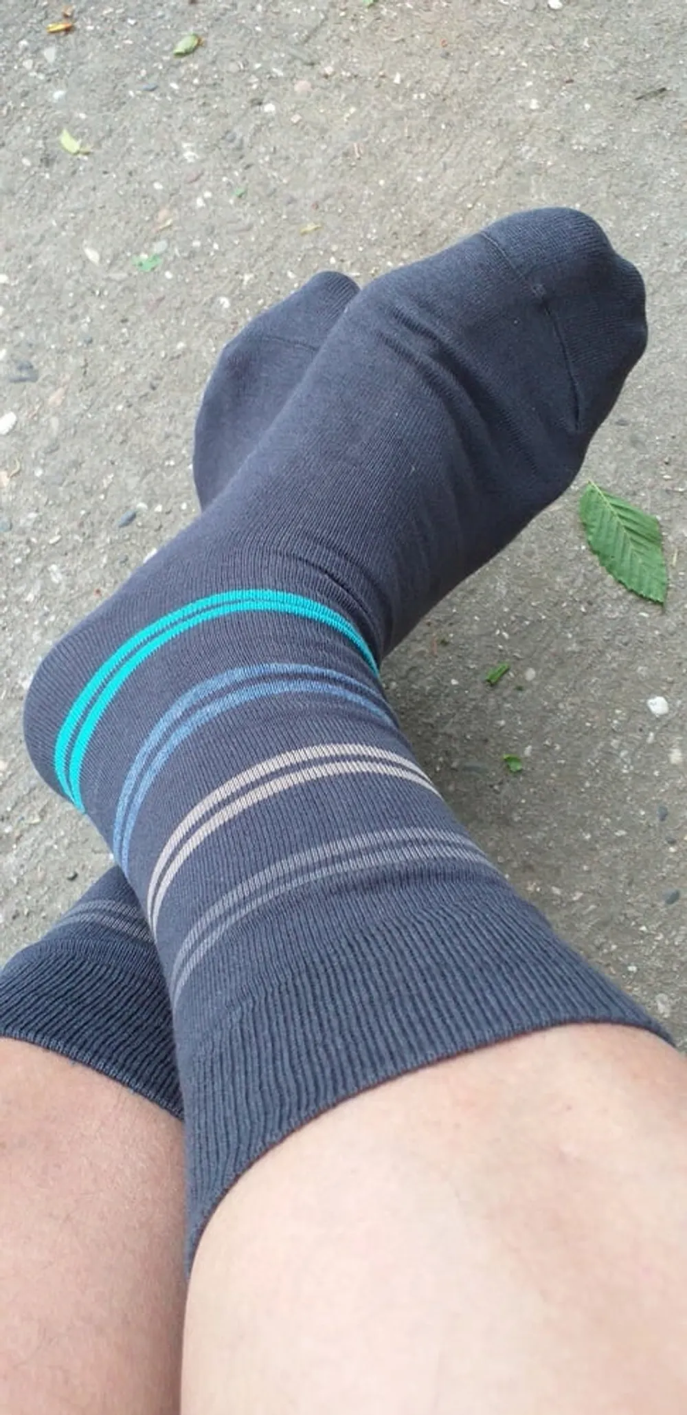 Socks I love #2