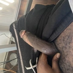 Meat