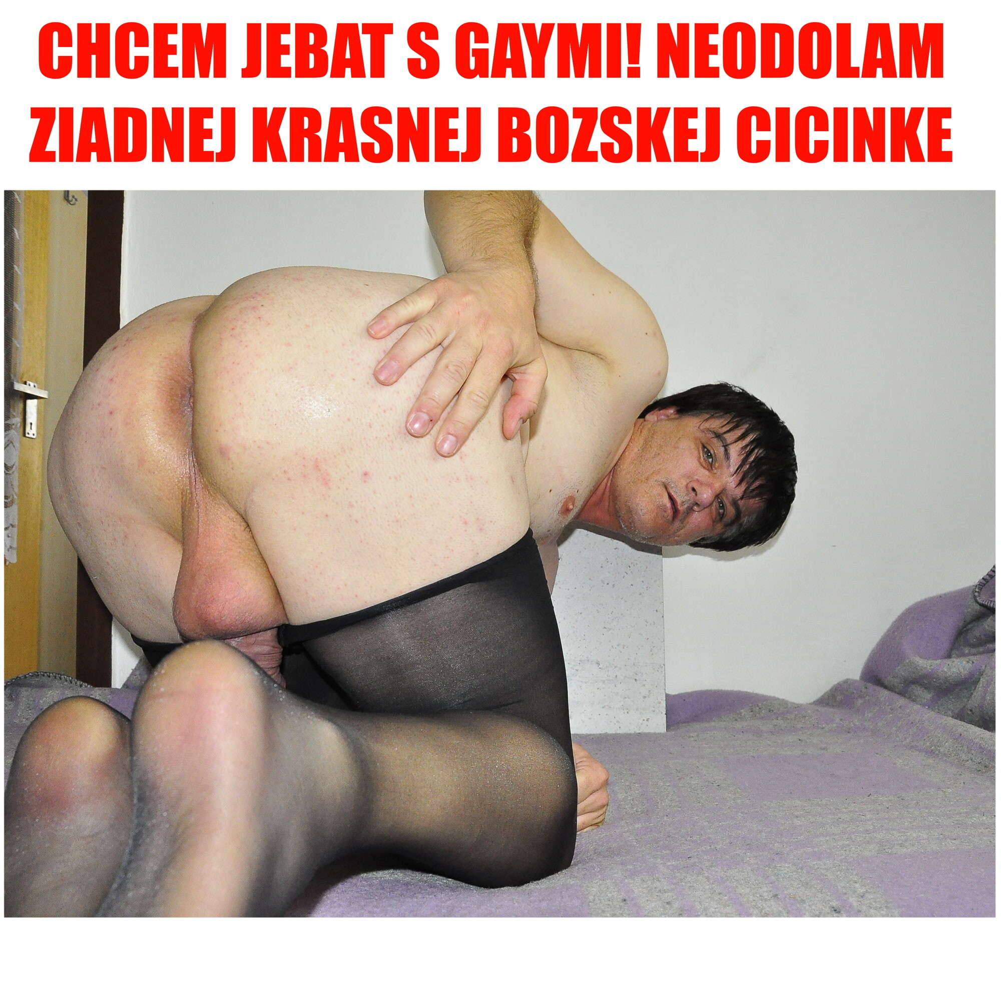 Gay Cruising Bratislava GAY