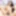 ASIANTGIRL: Rose Masturbates And Cums!