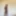 Sexy, Beautiful Kenyan Ebony Photos Just for You - #07