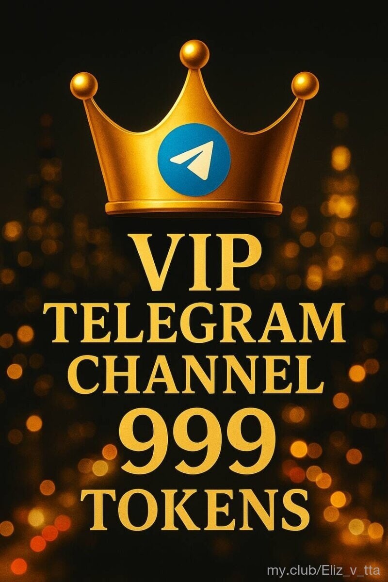 Elizabeth ภาพถ่ายฟรี