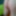 caning #4