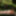 Outrageous Super-Sized BBW Outdoor Cock Spanking #15