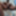 Anthony Haynes Naked #2