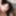 Greatest GIFs from Sexy Slut Evelina 68