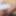 Daddy has fun with ex&#039;s dildo - ilovetobenaked #19