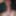 Deep sounding, urethral sounding inside condom covered cock #6