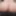 presenting my hole