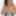 Photo shooting with turkish born Jasmin Babe in a colorful d