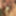 84 yo man barebacks and creampies me #24
