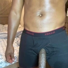 BBC