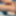 XS4Skin gallery of hot uncut cock #10