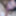 Teen Berbl fucks Granny Jitka with dildo #10