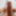 October 2017 Cock #46