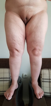 トンブルフンダ