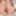 33 year old British mature Roxy M