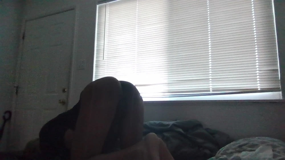 Deaf twink #3