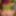 My sexy green hollister suit album  #34