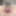 shaved with an open peehole