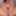 52 year old granny Fannie from OlderWomanFun