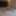 BBW Cumming