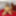 EdenEntice’s Lingerie Reveal: What’s your fave? #22