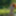 Flame Hair naked upon river #38